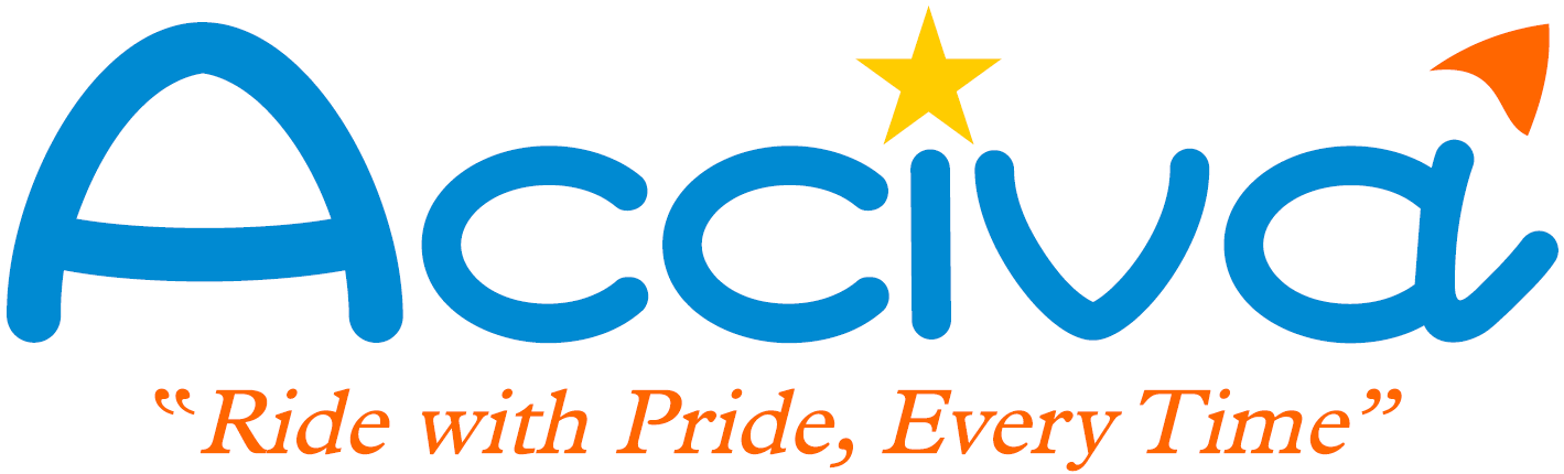 Acciva Travels