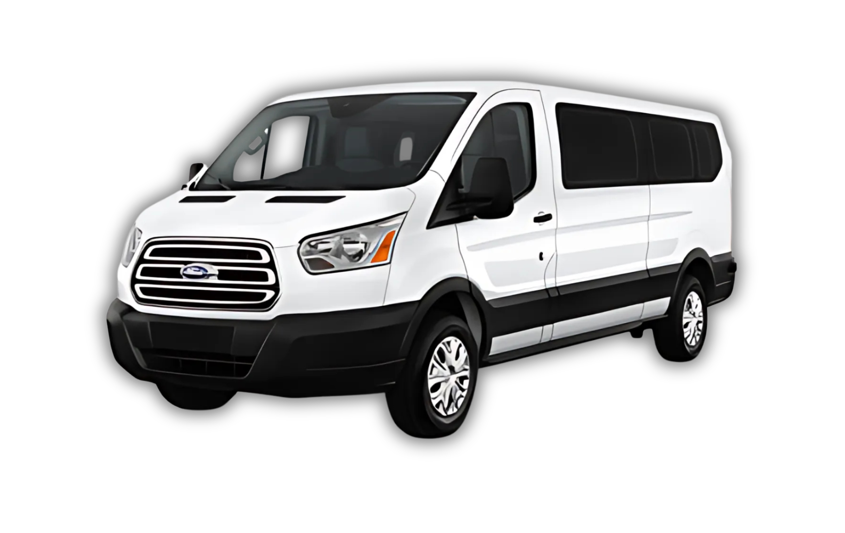 corporate employee transportation in bangalore