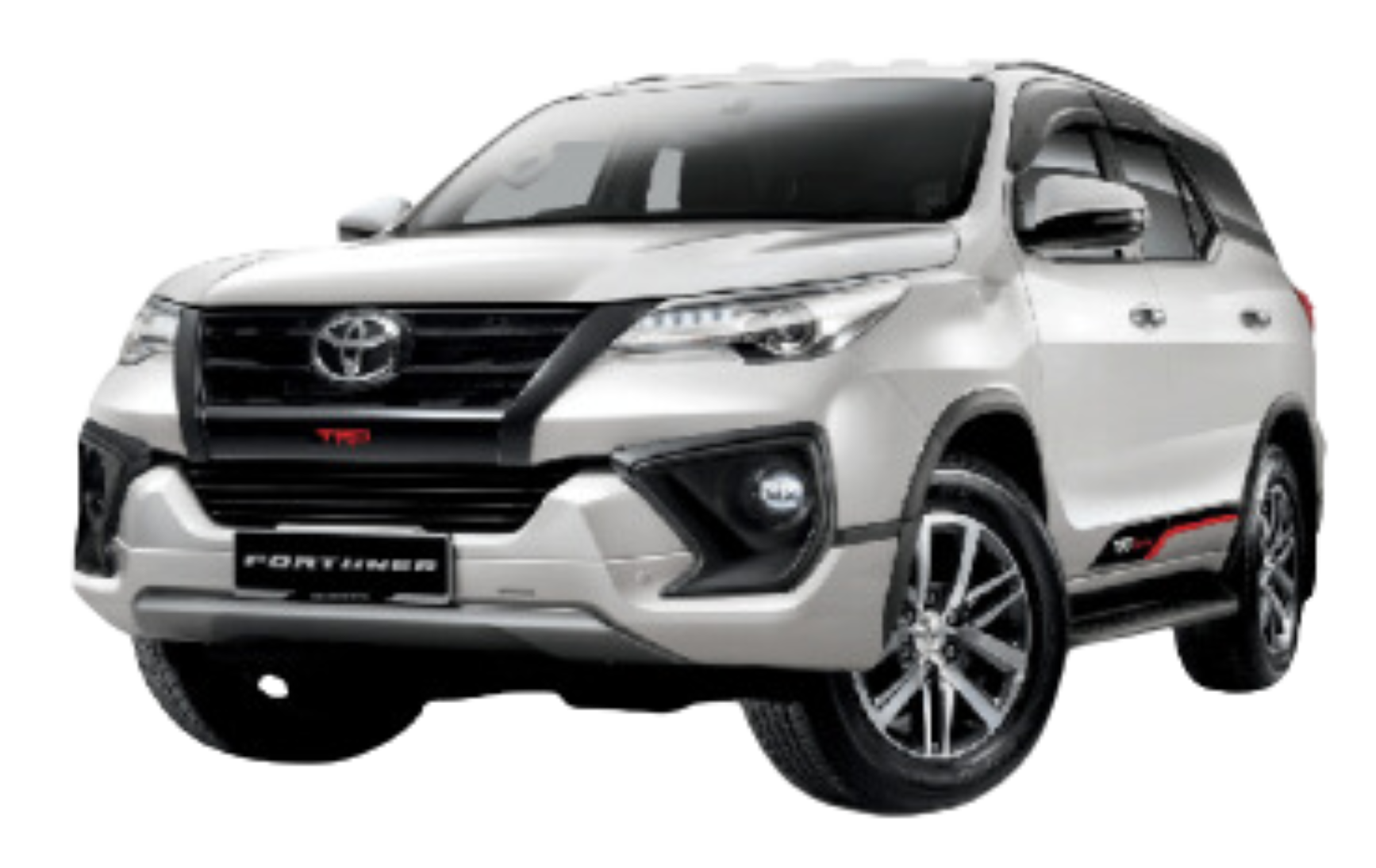 corporate employee transportation in bangalore
