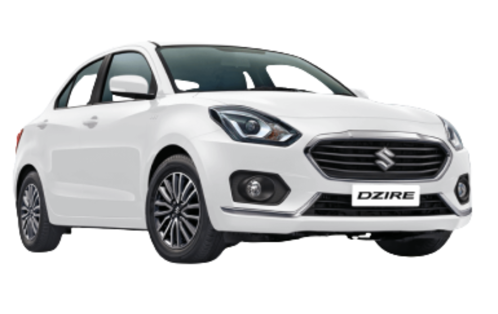 corporate employee transportation in bangalore
