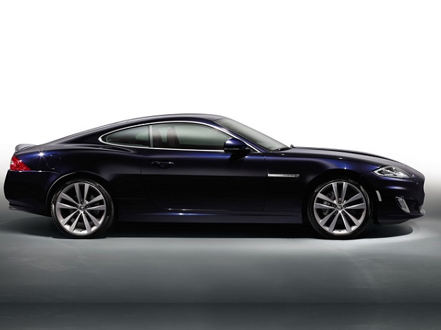 jaguar, luxury transportation services in bangalore